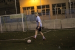 31.10.2018 Gasca Nebuna - Dacii Bucuresti poza 77425009000000_IMG_4408.jpg